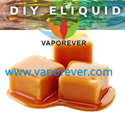 Professional manufacture avocado Flavoring for E-juice with food grade E Concentrated PG/VG mixed avocado liquid flavor/