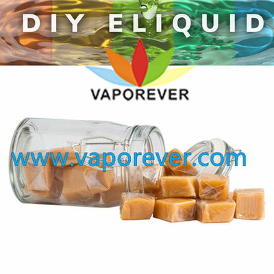 Hot selling marshmallow concentrated flavouring essence in PG VG base for making E juice tobacco flavor e liquid flavori