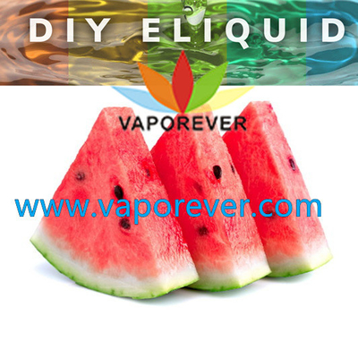 Vaporever Tutti Fruitti Flavor Concentrate in PG based for DIY E-Liquid fruit essence/ concentrated flavor for DIY E liq
