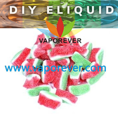 Peaches &amp; Cream concentrate liquid flavor tobacco aroma e flavour concentrated ingredient raw flavoring vape flavour