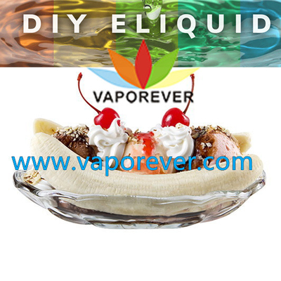 Fruit&amp;Herb&amp;Flowers concentrate Flavor For E liquid,shishia flavor,high concentration liquid flavouring