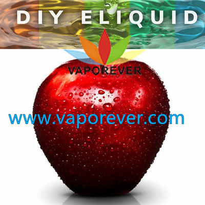 Butter toffee flavor essence for e liquid ejuice Natural guava flavoring concentrate liquid flavor add in pg vg base Hig