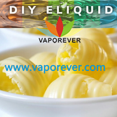 Coffee essence flavor for e liquid ejuice eucalyptus mint flavor vape vaping vapour vapor flavour concentrates flavoring