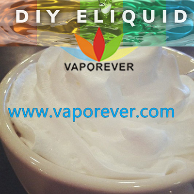 tobacco flavor e liquid flavoring concentrate for diy ejuice-yellow cake Concentrated liquid food Flavoring Cooling Agen
