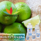 Licorice Lime Maple (Pancake) Syrup Marshmallow Menthol Vape e-liquid e juice flavor concentrate flavoring flavour