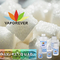 Meringue Mixed Berry New York Cheesecake  Vape e-liquid e juice flavor concentrate flavoring flavour