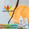 Pear  Peppermint Pina ColaPeaches and Cream v2 Peanut Butter  Vape e-liquid e juice flavor concentrate flavoring flavour