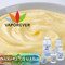 Creamy Yogurt Cucumber *Cup a Joe Double Apple  Vape e-liquid e juice flavor concentrate flavoring flavour