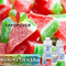 Grenadine Harvest Berry Hazelnut V2 Hibiscus  Vape e-liquid e juice flavor concentrate flavoring flavour