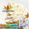 Spearmint Sugar Cookie V2 Sweet Cream Sweet Guava   Vape e-liquid e juice flavor concentrate flavoring flavour