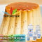 Lemon Meringue Pie Peaches and Cream Peanut Butter  Vape e-liquid e juice flavor concentrate flavoring flavour