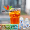 Apple Fuji . 27 Bears 27 Fish Acai Apple Snacks  Vape e-liquid e juice flavor concentrate flavoring flavour