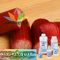 Maple (Pancake) Syrup Menthol Passion Fruit Peach  Vape e-liquid e juice flavor concentrate flavoring flavour