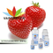 Strawberry Milkshake Strawberry Shortcake Strawberry Sugar CooVape e-liquid e juice flavor concentrate flavoring flavour