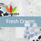 Sweet Cream Sweet Tarts Type Sweetener Swiss Cherry Tall MarooVape e-liquid e juice flavor concentrate flavoring flavour