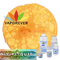 Absinthe II1,3 Propanediol Absinthe  ** Absinthe  Concentrate Vape e-liquid e juice flavor concentrate flavoring flavour