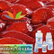 Spearmint Strawberry Banana Strawberry Energy Strawberry Ice Strawberry   E-Liquids Vape Juice Flavor Vape E Juice pod