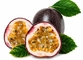 markisa aloe markisa mango markisa passion fruit Vape e-liquid e juice flavor concentrate flavoring flavour