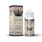 Relx  Repeeled  Riot Squad  Rodeo  Ruthless  Sadboy  Salt  Scotts  Shake TherapyVape e-liquid e juice flavor concentrate