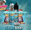 Best E-liquid Manufacturer | Vape Juice | DIY-Flavorings | Nicotine| Ecig Vape e-liquid e juice flavor concentrate