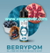 Best E-liquid Manufacturer | Vape Juice | DIY-Flavorings | Nicotine| Ecig Vapor Eliquid Blueberry Pomegranate Acai Berry