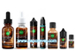 Best E-liquid Manufacturer | Vape Juice | DIY-Flavorings | Nicotine| Ecig Ecigarette Disposable Ejuice Kiwi Sour Orange