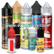 Best E-liquid Manufacturer | Vape Juice | DIY-Flavorings | Nicotine| Ecig Ecigarette Disposable Ejuice 50mg Pineapple