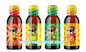 Best E-liquid Manufacturer | Vape Juice | DIY-Flavorings | Nicotine| Ecig Vape Disposable Vapor Ejuice 50mg Apple Strawb
