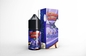 Demon Juice BERRY CRASH Flavor 20mg 30mg 50mg nicotine Salt E-Liquid Vape Juice by VAPOREVER
