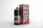 Insae Juice PASSION FRUIR YOGURT	Flavor 20mg 30mg 50mg nicotine Salt E-Liquid Vape Juice by VAPOREVER