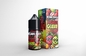 Insae Juice MANGOSTEEN	 PEACH	Flavor 20mg 30mg 50mg nicotine Salt E-Liquid Vape Juice by VAPOREVER