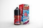 Demon Juice Dry Tobacco Flavor 20mg 30mg 50mg nicotine Salt E-Liquid Vape Juice by VAPOREVER