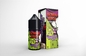 Demon Juice Minty Breeze Flavor 20mg 30mg 50mg nicotine Salt E-Liquid Vape Juice by VAPOREVER