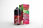 Demon Juice Grape Oolong Tea Flavor 20mg 30mg 50mg nicotine Salt E-Liquid Vape Juice by VAPOREVER