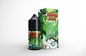 Demon Juice Kiwi Orange Guava Flavor 20mg 30mg 50mg nicotine Salt E-Liquid Vape Juice by VAPOREVER