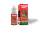 Psycho Juice CHERRY COLA Flavor 20mg 30mg 50mg nicotine Salt E-Liquid Vape Juice by VAPOREVER