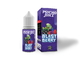 Psycho Juice BLAST BERRY Flavor 20mg 30mg 50mg nicotine Salt E-Liquid Vape Juice by VAPOREVER