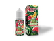 Psycho Juice MANGO CRUSH Flavor 20mg 30mg 50mg nicotine Salt E-Liquid Vape Juice by VAPOREVER
