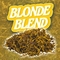 Straight\ Caramel \Rolling Leaf \Cream \Maidens\Turkish \Vanilla \Blended Tobacco Vape e-liquid juice flavor concentrate