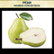 Popular Fruit Flavor Avocado Cream Essence Oil for Vape Juice CigNew Taste Concentrates Vapor Juice Apple Caramel for Va