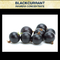 E-Liquids  DIY mixing supplies Black Grape E Liquid Grape Vape Juice Fruit Flavor for Electronic Cigarette  Vape E Juice