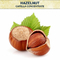 Strong E-Liquid Flavour Concentrates Flvours for DIY Vape Liquid E Flavour Tobacco Fruit Mint Flavour for Vape