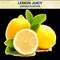 Best USA-Mix Flavor for E-LiquidVape Liquid Fruit Tobacco Mint Flavor 125ml 1L 2L 5L