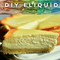 Professionally Manufacture Natural Fruit Lemon Flavoring Mint/Menthol Flavor for E-Liquid