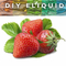 Australia Hot Selling Vape Juice Additve Cherry Aroma Eliquid Flavors with Free Sample Ice Strawberry Eliquid Additive F