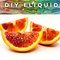 Concentrate Aussie Mango Fruit E Flavors Liquid Essence for Vape Juice E-Liquid High Concentrates Flavor Ripe Mango for