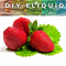 Best Price Juice Flavor Concentrate Litchi Flavor for E-Liquid Concentrated Watermelon Flavor for E-Liquid to E-Cig