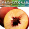 Best Price Juice Flavor Concentrate Litchi Flavor for E-Liquid Concentrated Watermelon Flavor for E-Liquid to E-Cig
