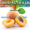 Concentrated E-Juice Essence Oil Best Quality Grapefruit for Vape Juice Peach Series Vape Flavor Peach Flavor/Juicy Peac