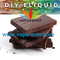 Factory Price E- Liquid Flavor Chocolate for E-Cigarette Oil New Kind Coolant Ws-10 Liquid Cooling Agent for Toothpaste